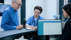 episode based payment models 2026 payers providers guide healthcare platform