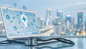 healthcare it consulting services for us health systems and the state of healthcare it in 2026 healthcare platform