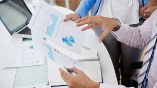 population health management software buyers guide 2026 acos healthcare platform
