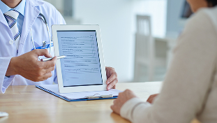 value based care readiness assessment healthcare platform