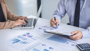 bpci advanced 2026 healthcare platform