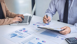 bpci advanced 2026 healthcare platform