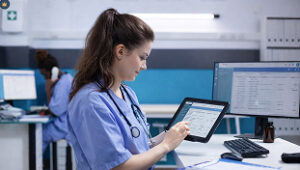 pro pm reporting cms 2026 healthcare platform