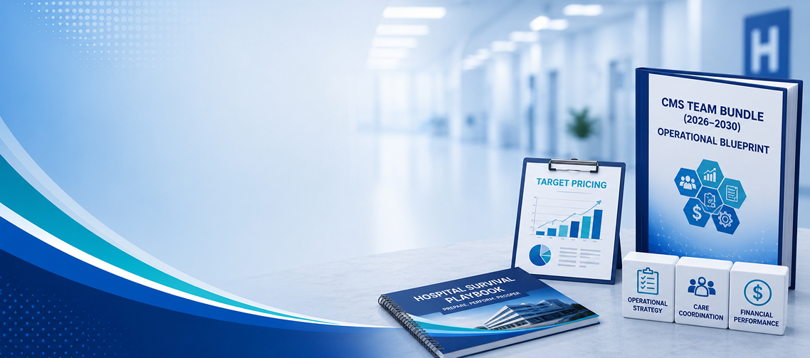 cms team bundle playbook 2026 healthcare platform