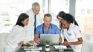 From-OR-30-Days-card From-OR-30-Days-card