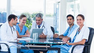 cms-team-card cms-team-card